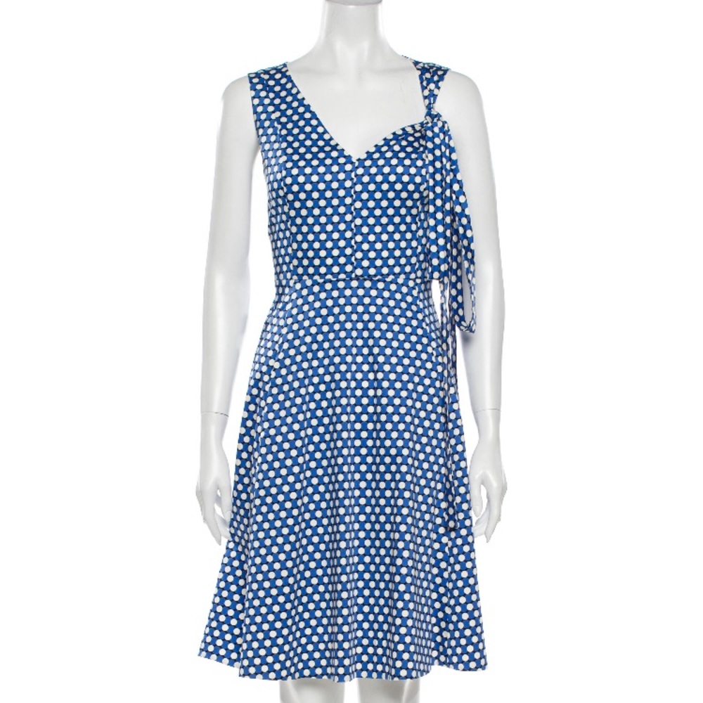 Kate spade dress